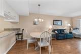 4000 Oakview Drive - Photo 13