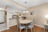 4000 Oakview Drive - Photo 14