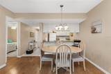 4000 Oakview Drive - Photo 15