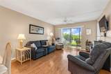 4000 Oakview Drive - Photo 16