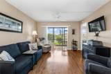 4000 Oakview Drive - Photo 17