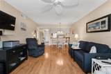 4000 Oakview Drive - Photo 18