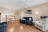 4000 Oakview Drive - Photo 19