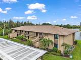 4000 Oakview Drive - Photo 2