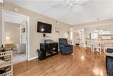4000 Oakview Drive - Photo 20