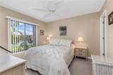 4000 Oakview Drive - Photo 21
