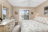 4000 Oakview Drive - Photo 22