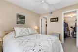 4000 Oakview Drive - Photo 23