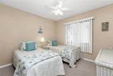 4000 Oakview Drive - Photo 26