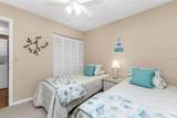4000 Oakview Drive - Photo 27