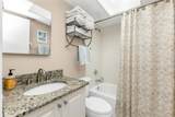 4000 Oakview Drive - Photo 28