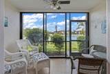 4000 Oakview Drive - Photo 29