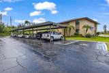4000 Oakview Drive - Photo 3