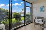4000 Oakview Drive - Photo 30