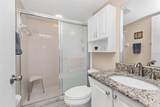 4000 Oakview Drive - Photo 31