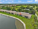 4000 Oakview Drive - Photo 33