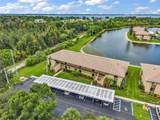 4000 Oakview Drive - Photo 35