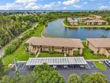 4000 Oakview Drive - Photo 36