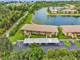 4000 Oakview Drive - Photo 37