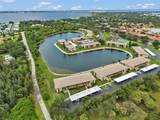 4000 Oakview Drive - Photo 38