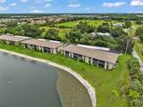 4000 Oakview Drive - Photo 39