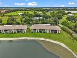 4000 Oakview Drive - Photo 40