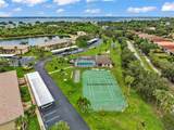 4000 Oakview Drive - Photo 41