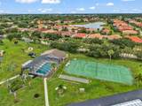 4000 Oakview Drive - Photo 42