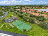4000 Oakview Drive - Photo 43