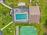 4000 Oakview Drive - Photo 44