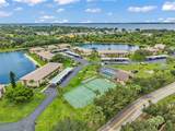 4000 Oakview Drive - Photo 45