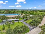 4000 Oakview Drive - Photo 46
