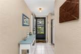 4000 Oakview Drive - Photo 6