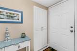 4000 Oakview Drive - Photo 7