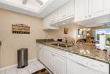 4000 Oakview Drive - Photo 9