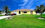 3370 Dover Drive - Photo 1
