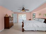 3370 Dover Drive - Photo 10