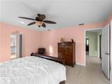 3370 Dover Drive - Photo 11
