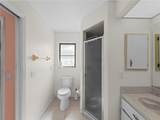 3370 Dover Drive - Photo 14