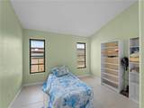 3370 Dover Drive - Photo 15