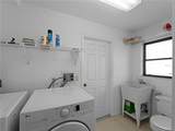 3370 Dover Drive - Photo 16