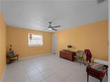 3370 Dover Drive - Photo 17