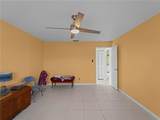 3370 Dover Drive - Photo 18