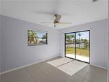 3370 Dover Drive - Photo 19