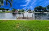 3370 Dover Drive - Photo 2