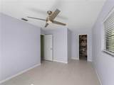 3370 Dover Drive - Photo 20