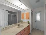 3370 Dover Drive - Photo 21