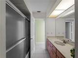 3370 Dover Drive - Photo 22