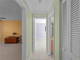 3370 Dover Drive - Photo 23