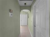 3370 Dover Drive - Photo 24